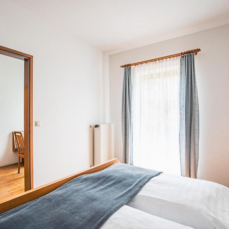 Gasthof Wiesenhofer Hotel Miesenbach  Kültér fotó