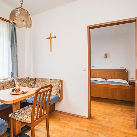 Gasthof Wiesenhofer Hotel Miesenbach  Kültér fotó