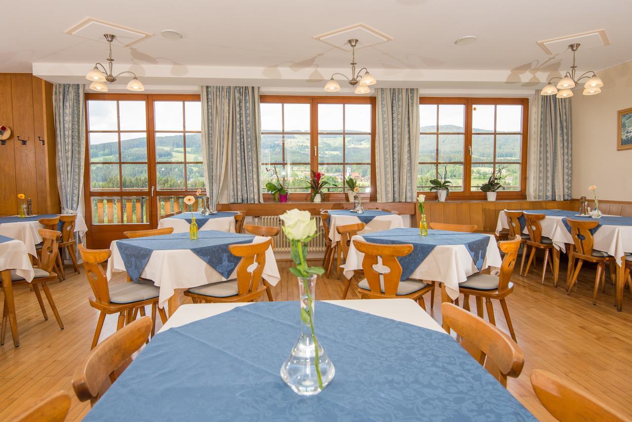 Gasthof Wiesenhofer Hotel Miesenbach  Kültér fotó